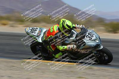 media/Mar-24-2023-Apex Assassins (Fri) [[54485cb5ff]]/Trackday 1/Session 4 (Turn 3 Inside)/